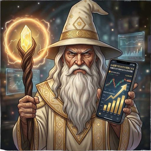 ラムオのアバター